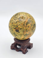 Realgar