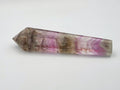 Banded Fluorite Wand