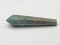 Amazonite Wand
