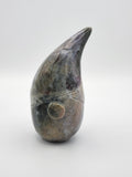 Ocean Jasper Gnomie