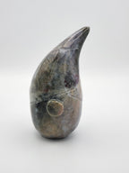 Ocean Jasper Gnomie
