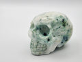 Kiwi Jasper Skull