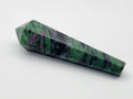 Ruby Zoisite Wand (UV Reactive)